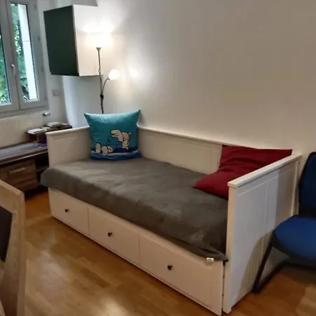 Insolite 199 Chambéry