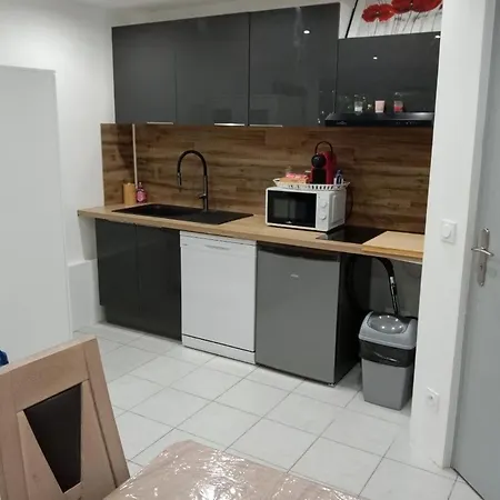 Insolite 199 * Chambéry