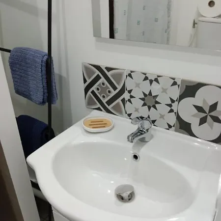 Insolite 199 * Chambéry